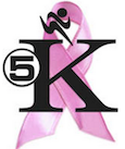 Women's 5K Classic Logo